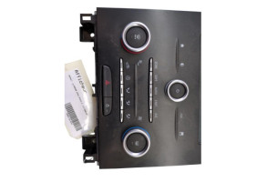 Afficheur RENAULT GRAND SCENIC 4 Photo n°6