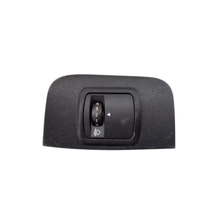Commande de phare RENAULT GRAND SCENIC 4