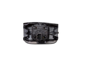 Commande de phare RENAULT GRAND SCENIC 4 Photo n°2