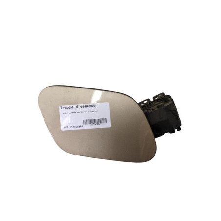 Trappe d'essence RENAULT GRAND SCENIC 4
