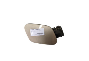 Trappe d'essence RENAULT GRAND SCENIC 4 Photo n°1