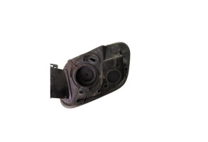 Trappe d'essence RENAULT GRAND SCENIC 4 Photo n°3