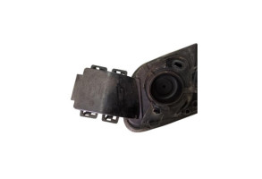 Trappe d'essence RENAULT GRAND SCENIC 4 Photo n°4
