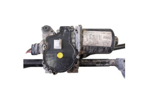 Moteur essuie glace avant MERCEDES CLASSE CLA 117 Photo n°1