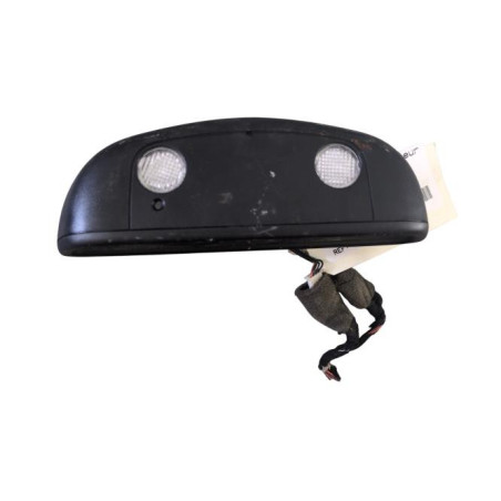 Retroviseur interieur MERCEDES CLASSE CLA 117