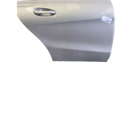 Porte arriere droit MERCEDES CLASSE CLA 117