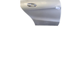 Porte arriere droit MERCEDES CLASSE CLA 117 Photo n°1