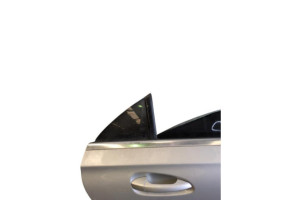 Porte arriere droit MERCEDES CLASSE CLA 117 Photo n°2