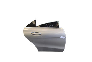 Porte arriere droit MERCEDES CLASSE CLA 117 Photo n°5