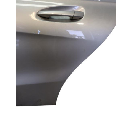 Porte arriere gauche MERCEDES CLASSE CLA 117