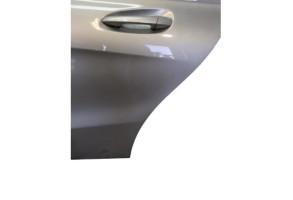 Porte arriere gauche MERCEDES CLASSE CLA 117 Photo n°1