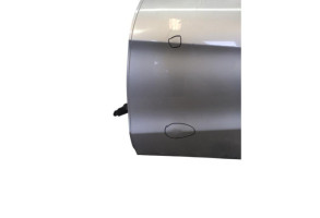 Porte arriere gauche MERCEDES CLASSE CLA 117 Photo n°2