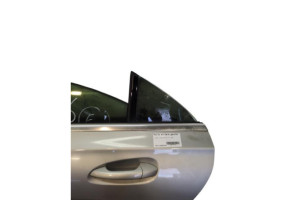 Porte arriere gauche MERCEDES CLASSE CLA 117 Photo n°5