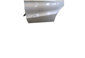 Porte arriere gauche MERCEDES CLASSE CLA 117 Photo n°7