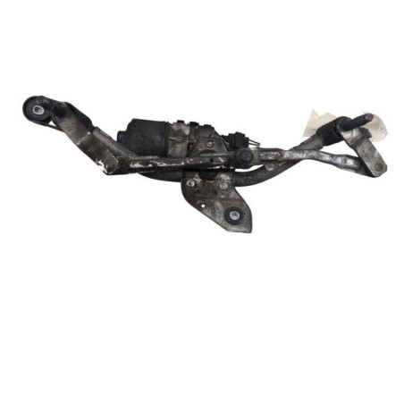Moteur essuie glace avant RENAULT TWINGO 2