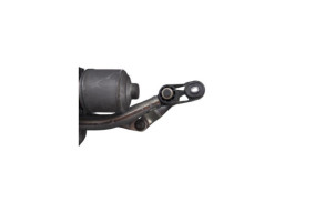 Moteur essuie glace avant RENAULT TWINGO 2 Photo n°3