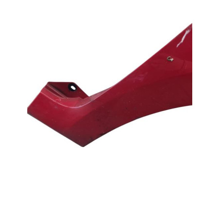 Aile avant droit RENAULT TWINGO 2