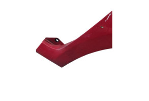 Aile avant droit RENAULT TWINGO 2 Photo n°1