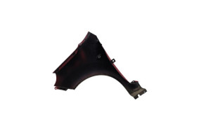 Aile avant droit RENAULT TWINGO 2 Photo n°3