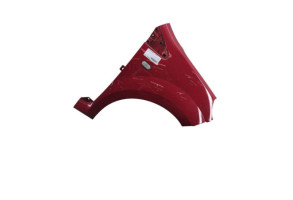 Aile avant droit RENAULT TWINGO 2 Photo n°5