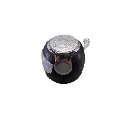 Pommeau de vitesses ALFA ROMEO MITO