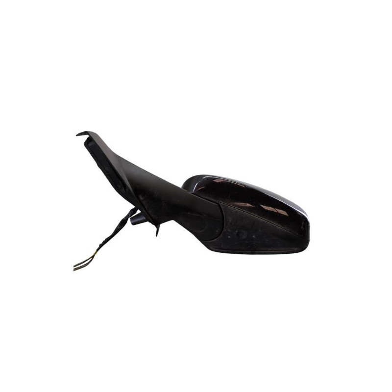 Retroviseur gauche ALFA ROMEO MITO Photo n°1