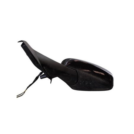 Retroviseur gauche ALFA ROMEO MITO
