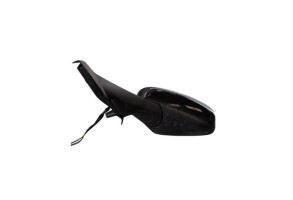 Retroviseur gauche ALFA ROMEO MITO Photo n°1