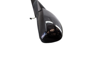 Retroviseur gauche ALFA ROMEO MITO Photo n°2