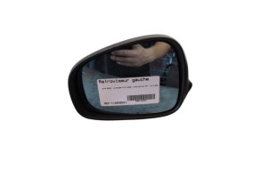 Retroviseur gauche ALFA ROMEO MITO Photo n°3