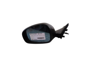 Retroviseur gauche ALFA ROMEO MITO Photo n°4