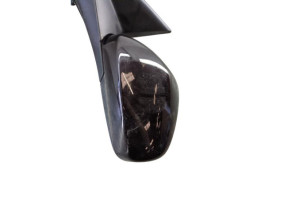 Retroviseur gauche ALFA ROMEO MITO Photo n°7