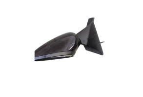 Retroviseur gauche ALFA ROMEO MITO Photo n°8