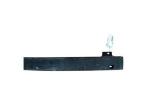 Renfort pare choc avant (traverse) CITROEN JUMPER 2 Photo n°4