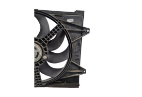 Moto ventilateur radiateur FORD KA 2 Photo n°4
