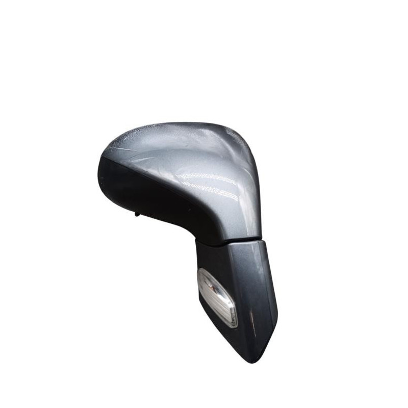 Retroviseur droit PEUGEOT 308 1 Photo n°1