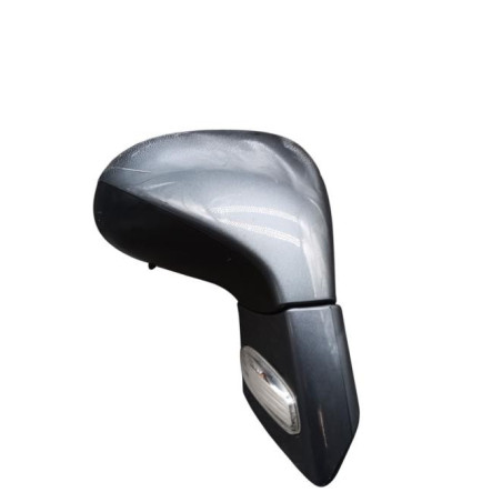 Retroviseur droit PEUGEOT 308 1