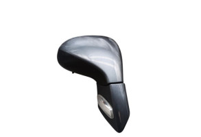 Retroviseur droit PEUGEOT 308 1 Photo n°1