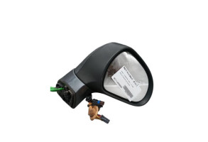 Retroviseur droit PEUGEOT 308 1 Photo n°2