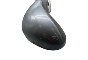 Retroviseur droit PEUGEOT 308 1 Photo n°4