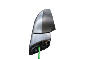 Retroviseur droit PEUGEOT 308 1 Photo n°5