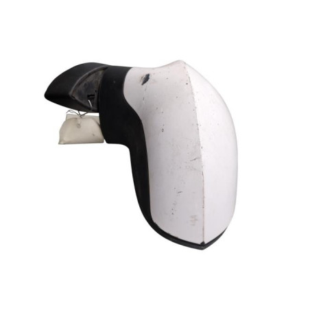 Retroviseur gauche SEAT IBIZA 4