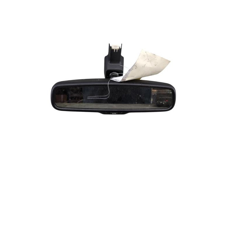 Retroviseur interieur TOYOTA PRIUS+ Photo n°1