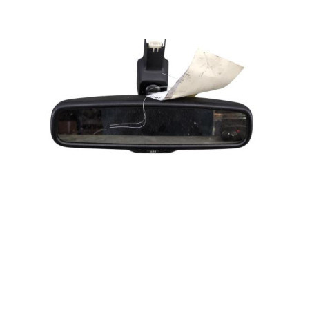 Retroviseur interieur TOYOTA PRIUS+