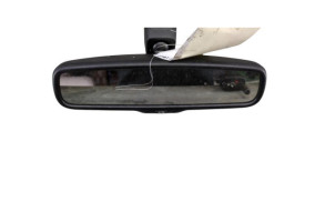 Retroviseur interieur TOYOTA PRIUS+ Photo n°2