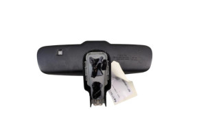 Retroviseur interieur TOYOTA PRIUS+ Photo n°4