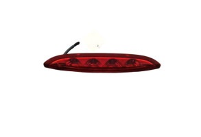 Feu arriere stop central PEUGEOT 208 1 Photo n°1