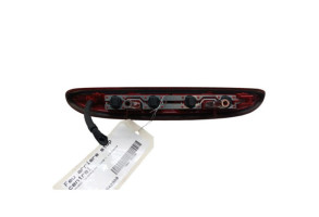 Feu arriere stop central PEUGEOT 208 1 Photo n°3