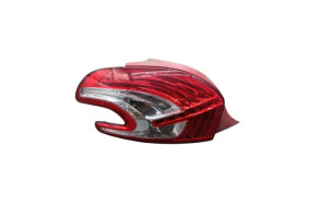 Feu arriere principal droit (feux) PEUGEOT 208 1 Photo n°1