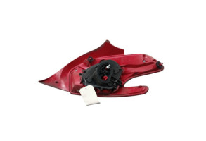 Feu arriere principal droit (feux) PEUGEOT 208 1 Photo n°2